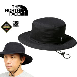 UEm[XEtFCX THE NORTH FACE NN02304 SAebNXnbg GORE-TEX HAT Ahx`[ gbLO AEghA Y fB[X jZbNX h  ϋv Xq 6J[ K 2025SS 