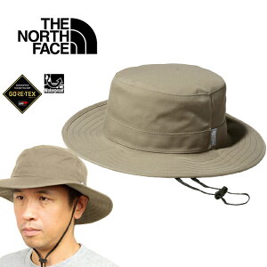 UEm[XEtFCX THE NORTH FACE NN02304 SAebNXnbg GORE-TEX HAT Ahx`[ gbLO AEghA Y fB[X jZbNX h  ϋv Xq 6J[ K 2025SS 
