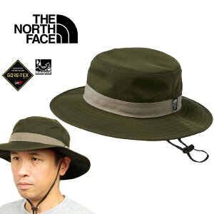 UEm[XEtFCX THE NORTH FACE NN02304 SAebNXnbg GORE-TEX HAT Ahx`[ gbLO AEghA Y fB[X jZbNX h  ϋv Xq 6J[ K 2025SS 