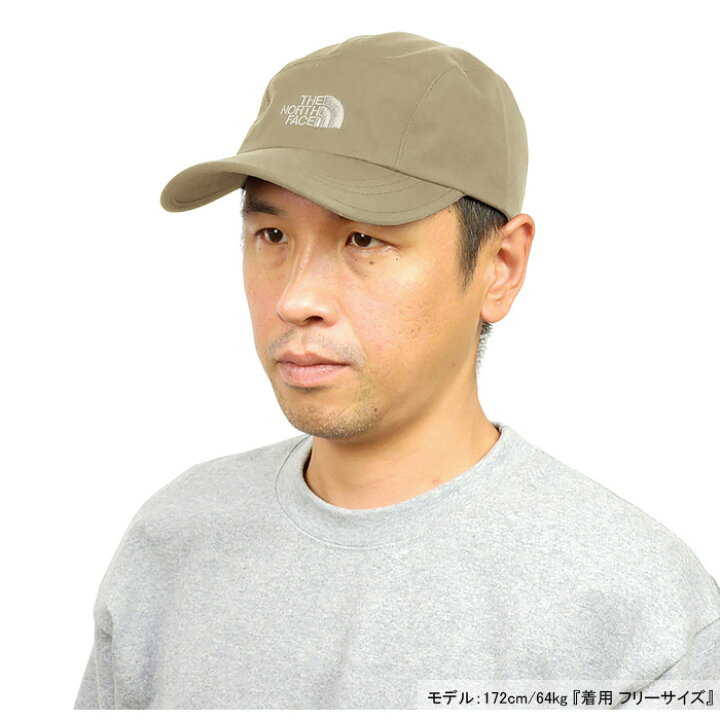 楽天市場】ザ・ノース・フェイス THE NORTH FACE NN02305 ゴアテックス 