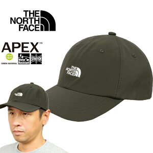 UEm[XEtFCX THE NORTH FACE NN02309 o[uLbv VERB CAP Xgb` \tgVF AEghA Y fB[X jZbNX oR  y Xq 6J[ K 20%OFF Z[