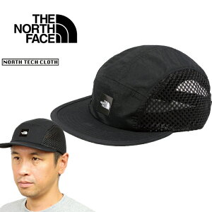 UEm[XEtFCX THE NORTH FACE NN02330 t@CuplbVLbv FIVE PANEL MESH CAP WFbg iC AEghA Lv Y fB[X UVJbg  ʋC y Xq 5J[ 