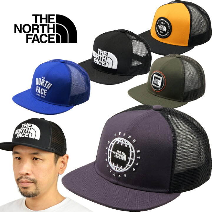 楽天市場】ザ・ノース・フェイス THE NORTH FACE NN02333 メッセージ 