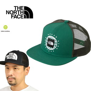 UEm[XEtFCX THE NORTH FACE NN02333 bZ[WbVLbv MESSAGE MESH CAP tbgoCU[ XibvobN AEghA Y fB[X jZbNX ShJ Xq 6J[ 