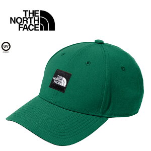 �U�E�m�[�X�E�t�F�C�X THE NORTH FACE NN02334 �X�N�G�A���S�L���b�v SQUARE LOGO CAP �{�b�N�X���S �A�E�g�h�A �����Y ���f�B�[�X ���j�Z�b�N�X UV�J�b�g �ϋv �X�q 6�J���[ �������K 2026SS 10�`20%OFF �Z�[