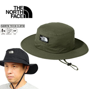 �U�E�m�[�X�E�t�F�C�X THE NORTH FACE NN02336 �z���C�Y���n�b�g HORIZON HAT �g���b�L���O �A�h�x���`���[ �A�E�g�h�A �����Y ���f�B�[�X ���j�Z�b�N�X UV�P�A ���Ă��h�~ ���� �o�R ���� �X�q 10�J��
