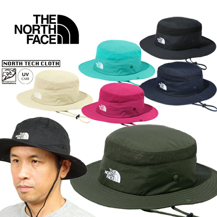 楽天市場】ザ・ノース・フェイス THE NORTH FACE NN02339 
