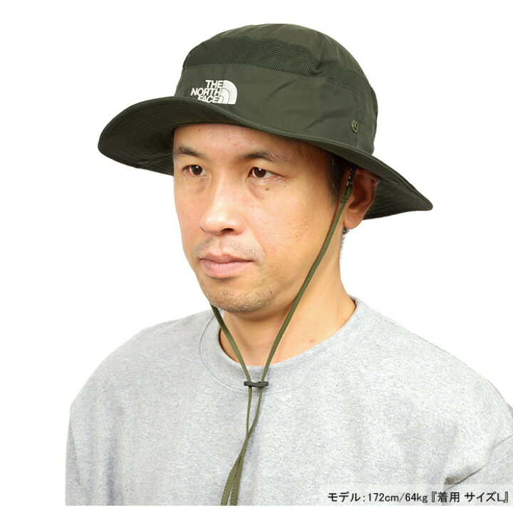 楽天市場】ザ・ノース・フェイス THE NORTH FACE NN02339 