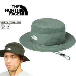 UEm[XEtFCX THE NORTH FACE NN02339 u}[nbg BRIMMER HAT Ahx`[ u[j[ AEghA Y fB[X UVJbg Ăh~  ʋC y Xq 7J[ K 2025SS 20%O