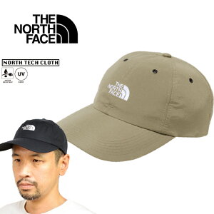 UEm[XEtFCX THE NORTH FACE NN02340 OrLbv LONG BILL CAP iC AEghA Y fB[X UVJbg   y Xq 4J[ K 2025SS 10%OFF Z[