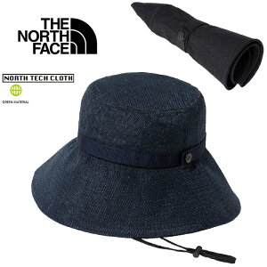 UEm[XEtFCX THE NORTH FACE NN02343 nCNu[nbg HIKE BLOOM HAT Xq ΍L Tt@ Xg[ AEghA Y fB[X EBY  jZbNX UVJbg 