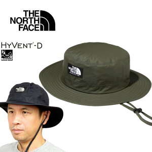 UEm[XEtFCX THE NORTH FACE NN02344 EH[^[v[tzCYnbg WP HORIZON HAT Ahx`[ u[j[ AEghA Y fB[X UVJbg Ăh~ h  y Xq 5