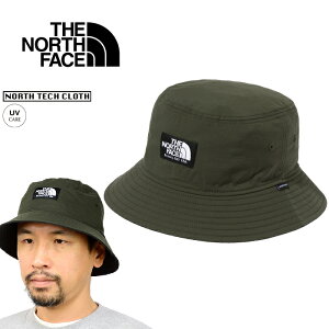 UEm[XEtFCX THE NORTH FACE NN02345 LvTChnbg CAMP SIDE HAT oPbg AEghA Y fB[X UVJbg y  Xq 4J[ K 2025SS 20%OFF Z[