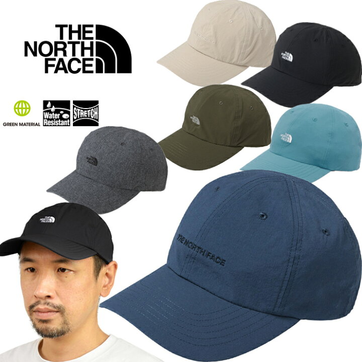 楽天市場】ザ・ノース・フェイス THE NORTH FACE NN02378 アクティブ 