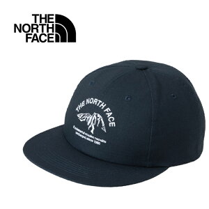 UEm[XEtFCX THE NORTH FACE NN02431 oE_[Lbv BOUNDARY CAP x[X{[ 6pl tbgoCU[ bvXgbv I[KjbNRbg AEghA Y fB[X j
