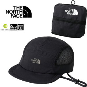 UEm[XEtFCX THE NORTH FACE NN02435 GChLbv ENRIDE CAP iC bV WFbg Lv AEghA Y fB[X jZbNX ] 悯  ʋC y Xq 2