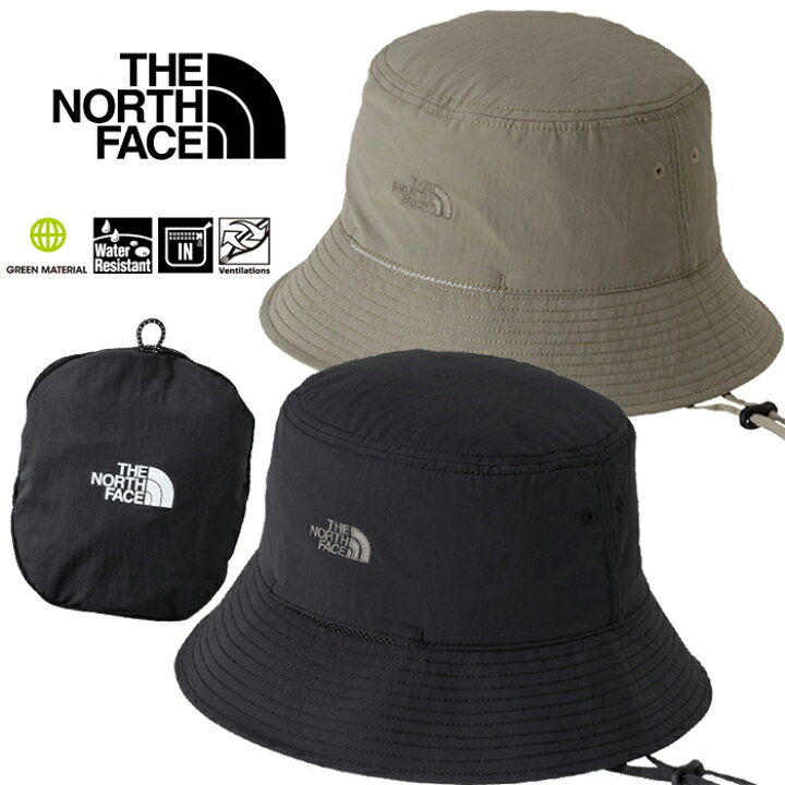 楽天市場】ザ・ノース・フェイス THE NORTH FACE NN02436 エンライド 