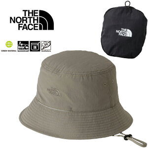 UEm[XEtFCX THE NORTH FACE NN02436 GChnbg ENRIDE HAT oPbgnbg iC AEghA Y fB[X jZbNX ] Rt 悯  ʋC y Xq 2J