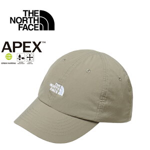 UEm[XEtFCX THE NORTH FACE NN02503 o[uCgLbv VERB LIGHT CAP Xgb` \tgVF AEghA Y fB[X jZbNX oR  y Xq 4J[ K 2025SS 1