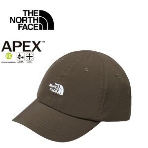 UEm[XEtFCX THE NORTH FACE NN02503 o[uCgLbv VERB LIGHT CAP Xgb` \tgVF AEghA Y fB[X jZbNX oR  y Xq 4J[ K 2025SS 1