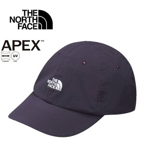 �U�E�m�[�X�E�t�F�C�X THE NORTH FACE NN02503 �o�[�u���C�g�L���b�v VERB LIGHT CAP �X�g���b�` �\�t�g�V�F�� �A�E�g�h�A �����Y ���f�B�[�X ���j�Z�b�N�X �o�R ���� �y�� �X�q 3�J���[ �������K 2026SS