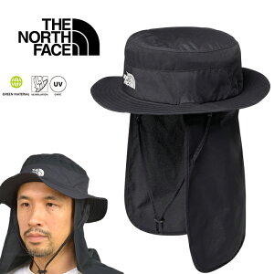 UEm[XEtFCX THE NORTH FACE NN02504 TV[hnbg SUNSHIELD HAT TVF[h O\ 2WAY bV gbLO AEghA Y fB[X ނ 悯 UVPA Ăh~ 