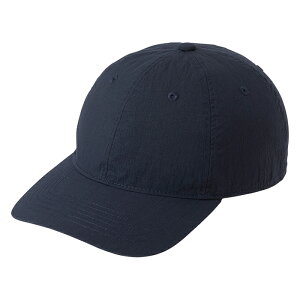 UEm[XEtFCX THE NORTH FACE NN02533 fCCgLbv DAYLITE CAP iC x[X{[ Lbv AEghA Y fB[X jZbNX UVJbg  y Xq 3J[ K