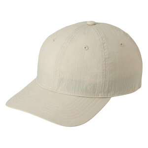 UEm[XEtFCX THE NORTH FACE NN02533 fCCgLbv DAYLITE CAP iC x[X{[ Lbv AEghA Y fB[X jZbNX UVJbg  y Xq 3J[ K