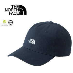 UEm[XEtFCX THE NORTH FACE NN02534 TNFVv[NVbNLbv TNF SIMPLY CLASSIC CAP I[KjbNRbg AEghA Y fB[X jZbNX UVJbg Xq 3J[ K 2