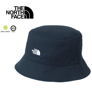 UEm[XEtFCX THE NORTH FACE NN02535 TNFVv[NVbNnbg TNF SIMPLY CLASSIC HAT I[KjbNRbg oPbgnbg AEghA Y fB[X jZbNX UVJbg 悯