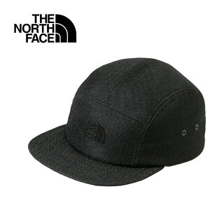 �U�E�m�[�X�E�t�F�C�X THE NORTH FACE NN02537 �n�C�N�T���V���C���L���b�v HIKE SUNSHINE CAP ����� �W�F�b�g�L���b�v �X�g���[ �A�E�g�h�A �����Y ���f�B�[�X ���j�Z�b�N�X UV�J�b�g ���Ă��h�~ �X�q 