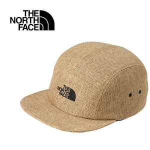 UEm[XEtFCX THE NORTH FACE NN02537 nCNTVCLbv HIKE SUNSHINE CAP  WFbgLbv Xg[ AEghA Y fB[X jZbNX UVJbg Ăh~ Xq 