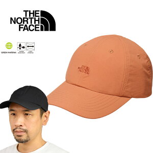 UEm[XEtFCX THE NORTH FACE NN02572 ANeBuCgLbv ACTIVE LIGHT CAP Xgb` iC AEghA Y fB[X jZbNX oR y  Xq 5J[ K 2025SS