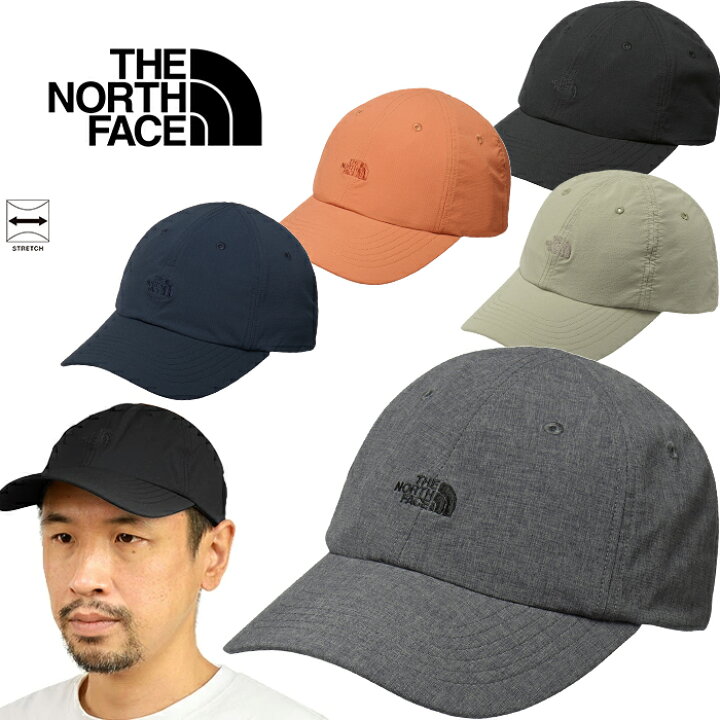 楽天市場】ザ・ノース・フェイス THE NORTH FACE NN02572 アクティブ 