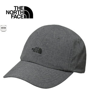 �U�E�m�[�X�E�t�F�C�X THE NORTH FACE NN02572 �A�N�e�B�u���C�g�L���b�v ACTIVE LIGHT CAP �X�g���b�` �i�C���� �A�E�g�h�A �����Y ���f�B�[�X ���j�Z�b�N�X �o�R �y�� ���� �X�q 5�J���[ �������K 2026SS