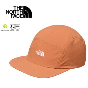 UEm[XEtFCX THE NORTH FACE NN02573 ANeBuCgt@CuplLbv ACTIVE LIGHT FIVE PANEL CAP Xgb` WFbgLbv AEghA Y fB[X jZbNX  y 