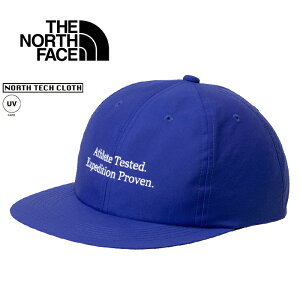 �U�E�m�[�X�E�t�F�C�X THE NORTH FACE NN02640 ���[�h�G���u���C�h�V�b�N�X�p�l���L���b�v WORD EMBROID SIX PANEL CAP �i�C���� �A�E�g�h�A �����Y ���f�B�[�X UV�J�b�g ������ ���� ���� �y�� �X�q 4�J��