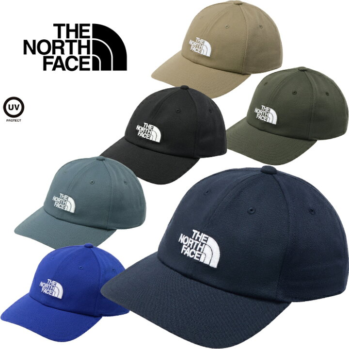 楽天市場】ザ・ノース・フェイス THE NORTH FACE NN02642 TNFロゴ 