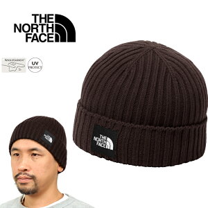 UEm[XEtFCX THE NORTH FACE NN42035 Jvb`bh CAPPUCHO LID r[j[ b` Lbv XNGAS AEghA Y fB[X UVJbg ۉ R hL jbgX { Xq 11