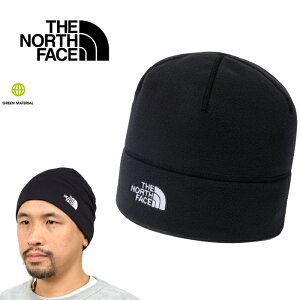 UEm[XEtFCX THE NORTH FACE NN42201 o[T r[j[ VERSA BEANIE t[X b` Lbv AEghA Lv Y fB[X y h ۉ Xq K ubN K 2025AW