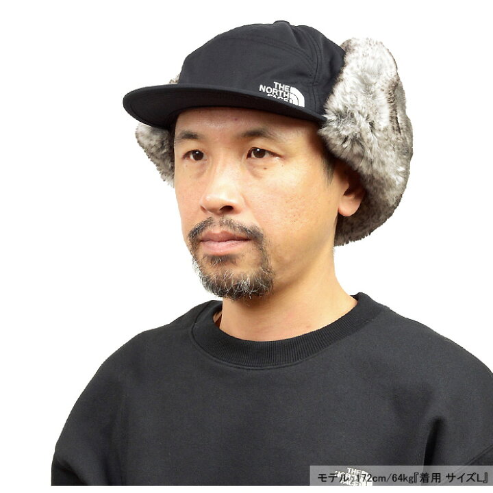 楽天市場】ザ・ノース・フェイス THE NORTH FACE NN42240 バッドランド 