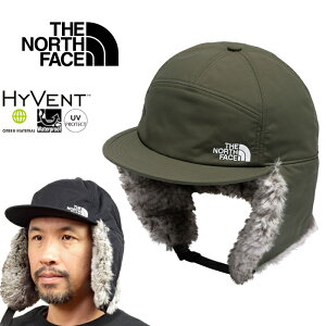 UEm[XEtFCX THE NORTH FACE NN42240 obhhLbv BADLAND CAP pCbg ĕt {A t[X AEghA Y fB[X  h h ۉ Xq 4J[ K 20%
