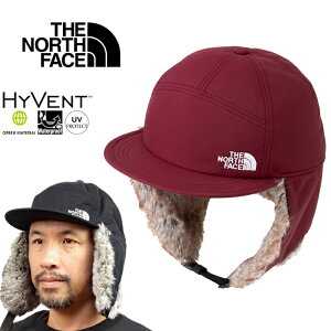 UEm[XEtFCX THE NORTH FACE NN42240 obhhLbv BADLAND CAP pCbg ĕt {A t[X AEghA Y fB[X  h h ۉ Xq 4J[ K 30%