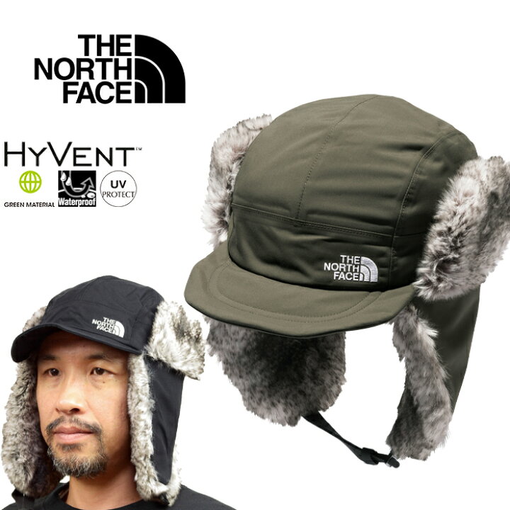 楽天市場】ザ・ノース・フェイス THE NORTH FACE NN42241 フロンティア 