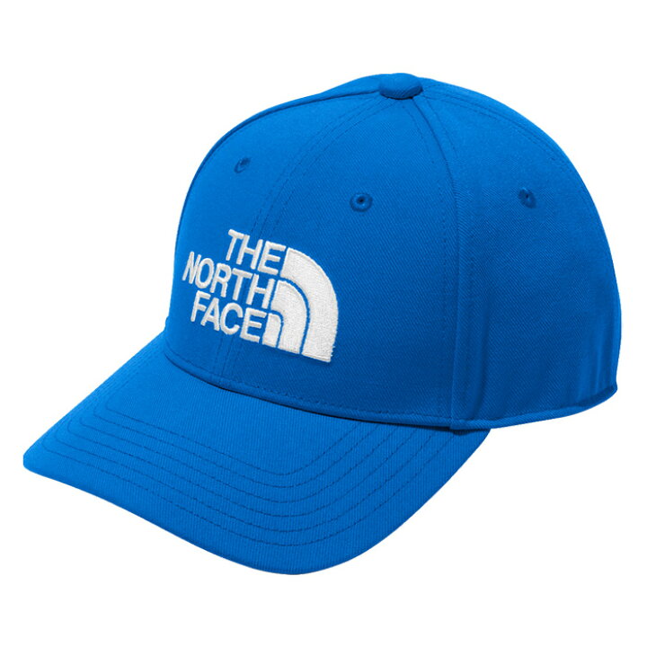楽天市場】ザ・ノース・フェイス THE NORTH FACE NN42242 TNF ロゴ キャップ TNF LOGO CAP ベースボール アウトドア キャンプ メンズ レディース ユニセックス UVカット カモ 迷彩 耐久 帽子 8カラー 国内正規 2022AW : LOWBROW SPORTS 楽天市場】ザ・ノース・フェイス THE NORTH FACE NN42242 TNF ロゴ キャップ TNF LOGO CAP ベースボール アウトドア キャンプ メンズ レディース ユニセックス UVカット カモ 迷彩 耐久 帽子 8カラー 国内正規 2022AW : LOWBROW SPORTS