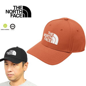 UEm[XEtFCX THE NORTH FACE NN42242 TNFSLbv TNF LOGO CAP AEghA Y fB[X x[X{[ jZbNX UVJbg ϋv Xq 11J[ K 2025SS 20%OFF Z[