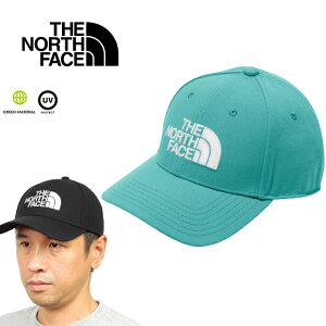 UEm[XEtFCX THE NORTH FACE NN42242 TNFSLbv TNF LOGO CAP AEghA Y fB[X x[X{[ jZbNX UVJbg ϋv Xq 11J[ K 2025SS 20%OFF Z[