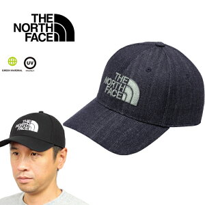 UEm[XEtFCX THE NORTH FACE NN42242 TNFSLbv TNF LOGO CAP AEghA Y fB[X x[X{[ jZbNX UVJbg ϋv Xq 11J[ K 2025SS 20%OFF Z[