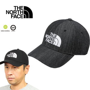 UEm[XEtFCX THE NORTH FACE NN42242 TNFSLbv TNF LOGO CAP AEghA Y fB[X x[X{[ jZbNX UVJbg ϋv Xq 11J[ K 2025SS 20%OFF Z[