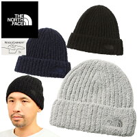 THE NORTH FACE ザ ノースフェイス NN01912"LETTERD CAP"レタード キャップ TNFロゴ テープ キャンプ ジェット リップストップ ナイロン UVケア アウトドア スポーツ メンズ レディース ユニセックス 帽子 3カラー 国内正規 10%OFF セール